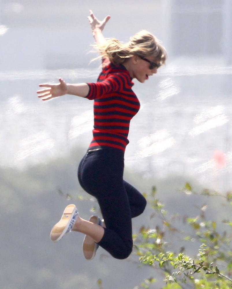 その他のお気に入りの写真
 #96330328