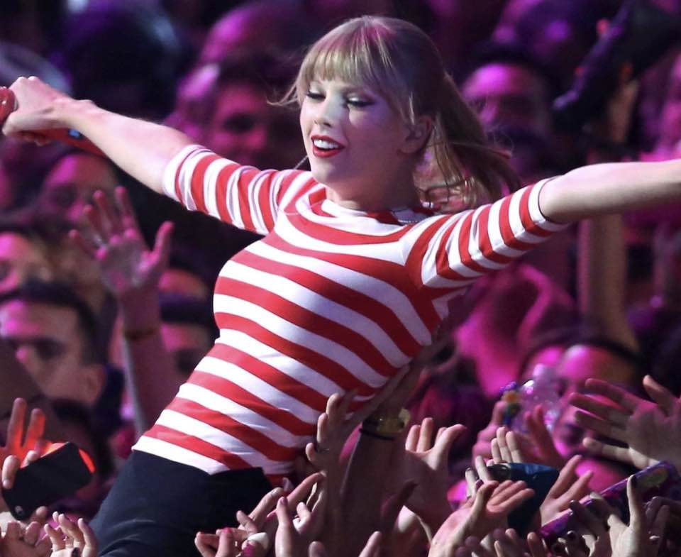 その他のお気に入りの写真
 #96330334