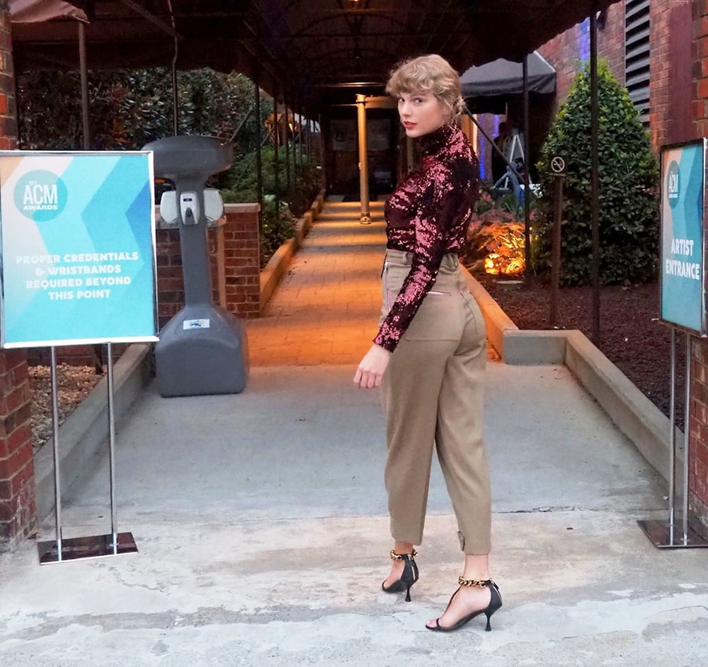 その他のお気に入りの写真
 #96330340