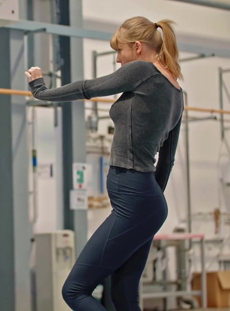 その他のお気に入りの写真
 #96330364