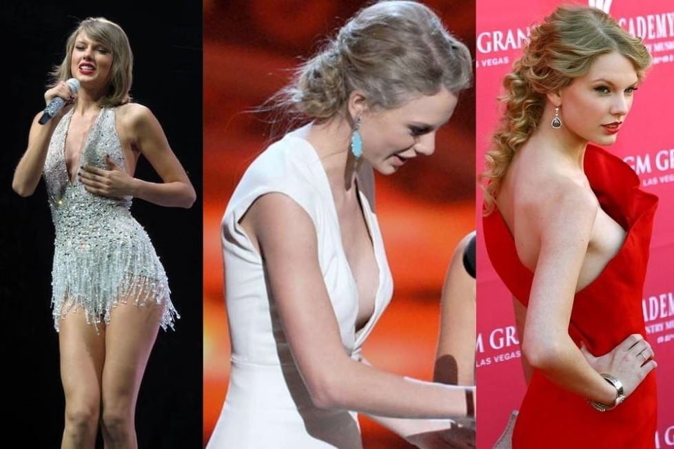 その他のお気に入りの写真
 #96330374