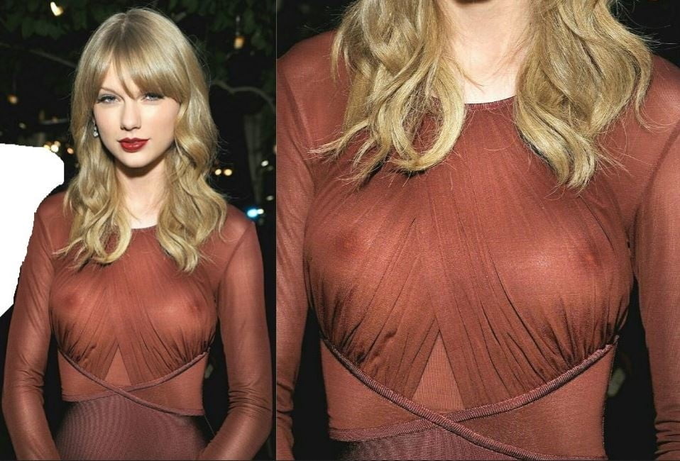 その他のお気に入りの写真
 #96330376