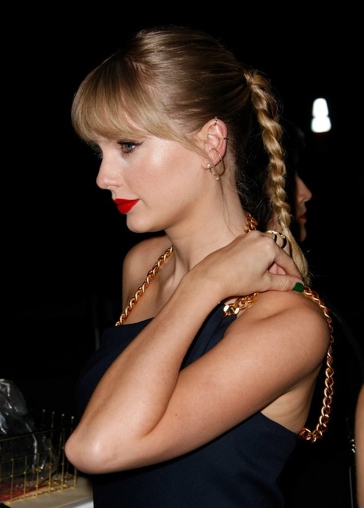 その他のお気に入りの写真
 #96330379