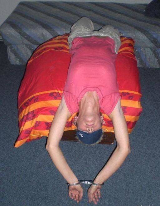 Hotwives 31 #80735514