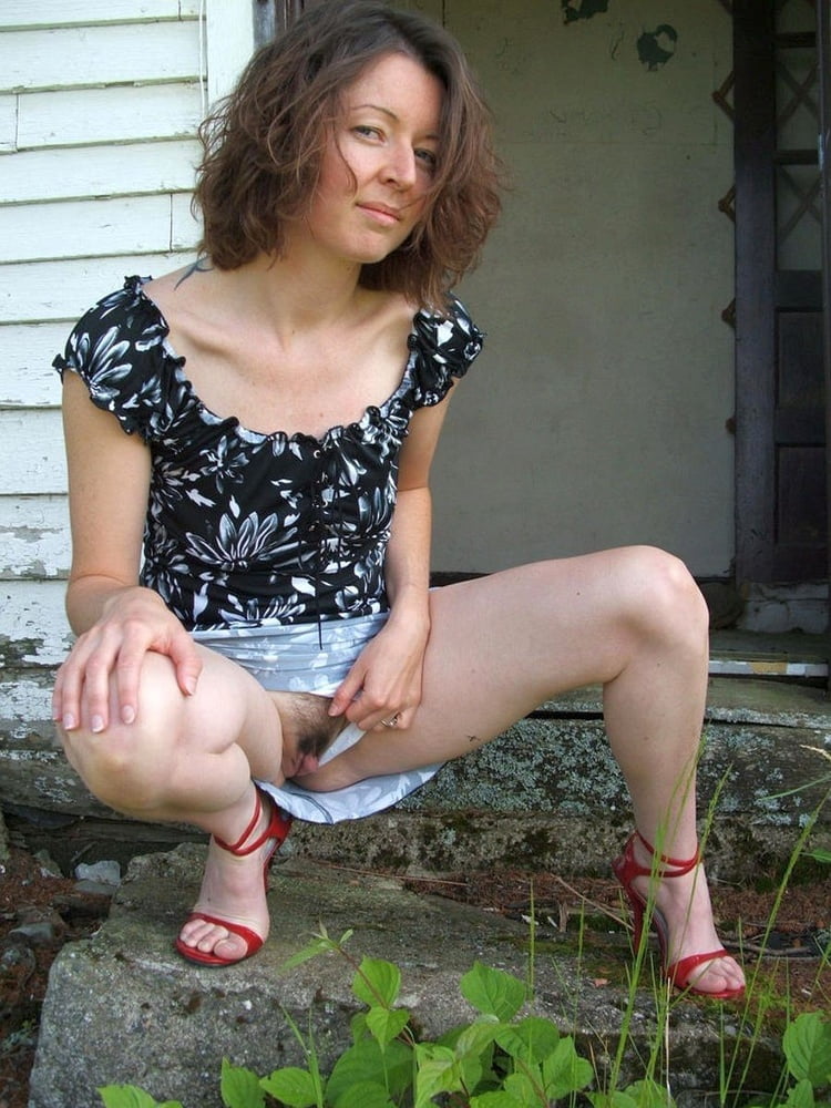 Hotwives 31 #80735614