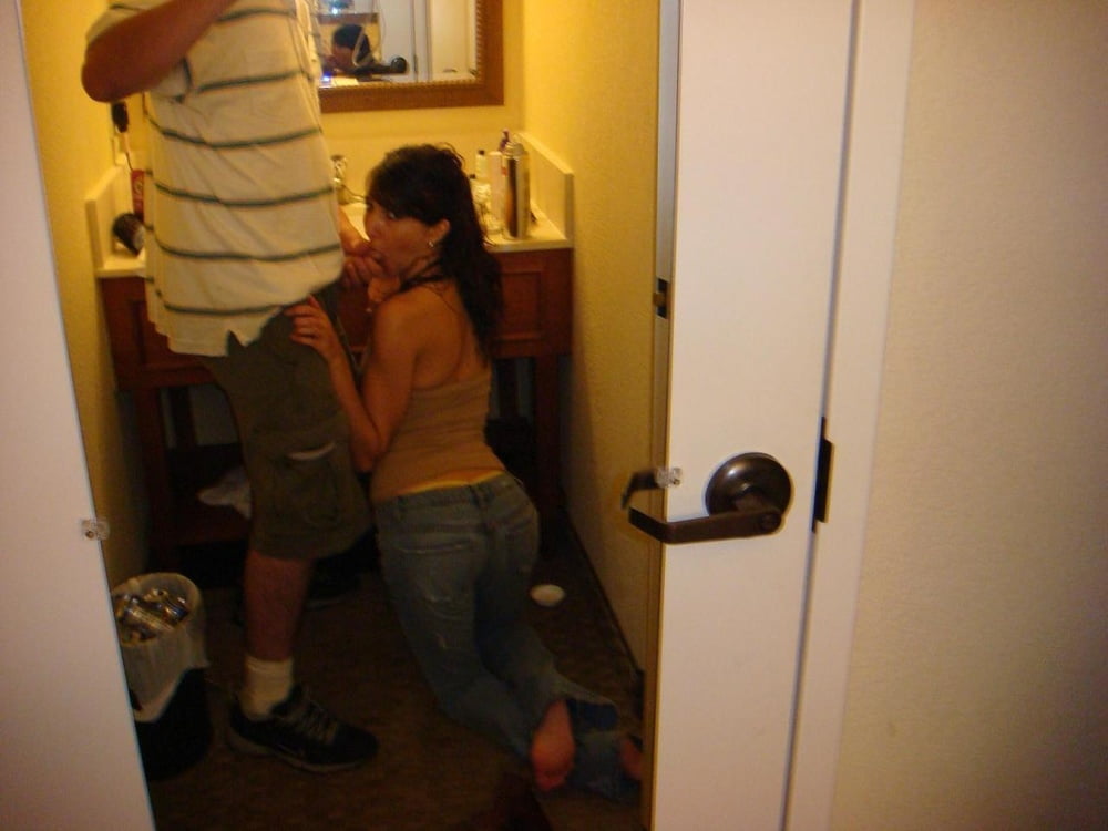 ミックス 328
 #91097545