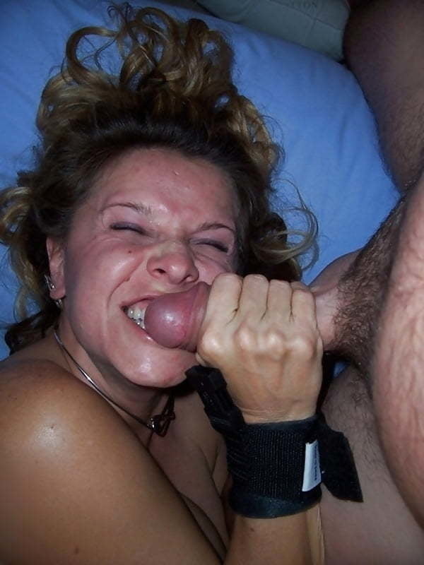 ミックス 328
 #91097620