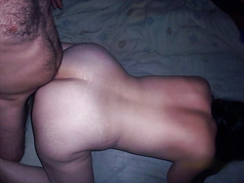 ミックス 328
 #91097687