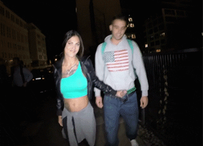 Mis tipos de kink 7
 #97929793