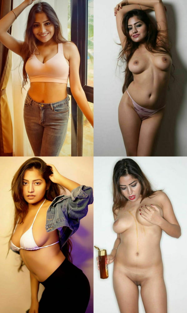 Hot Indian On Off
 #93447362