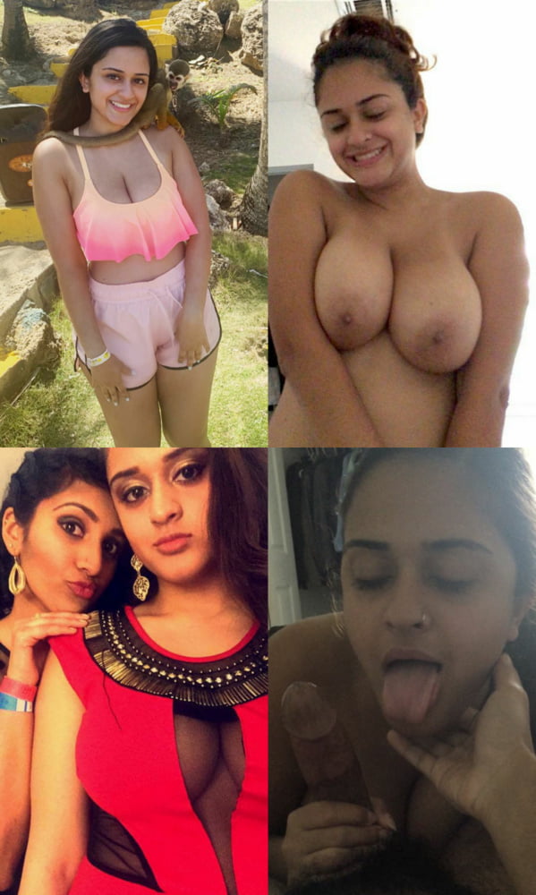 Hot Indian On Off
 #93447372