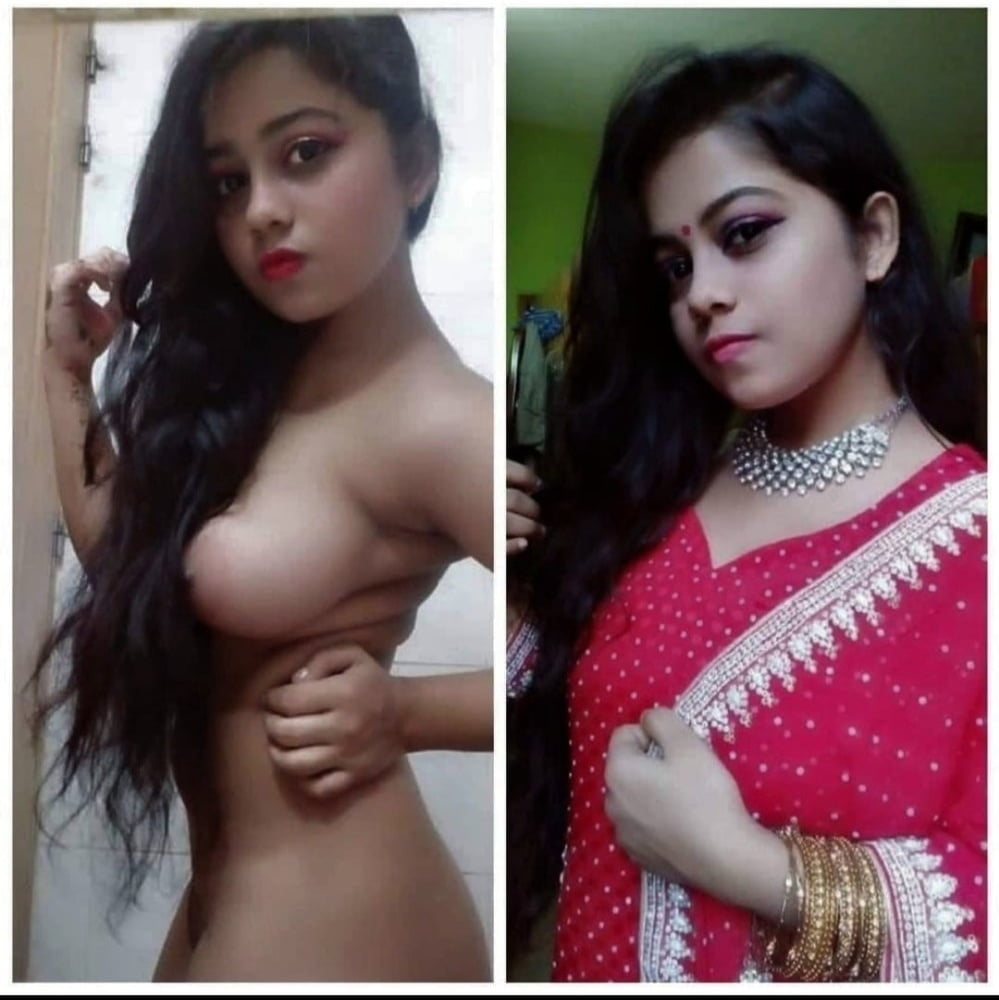 Hot Indian On Off
 #93447373