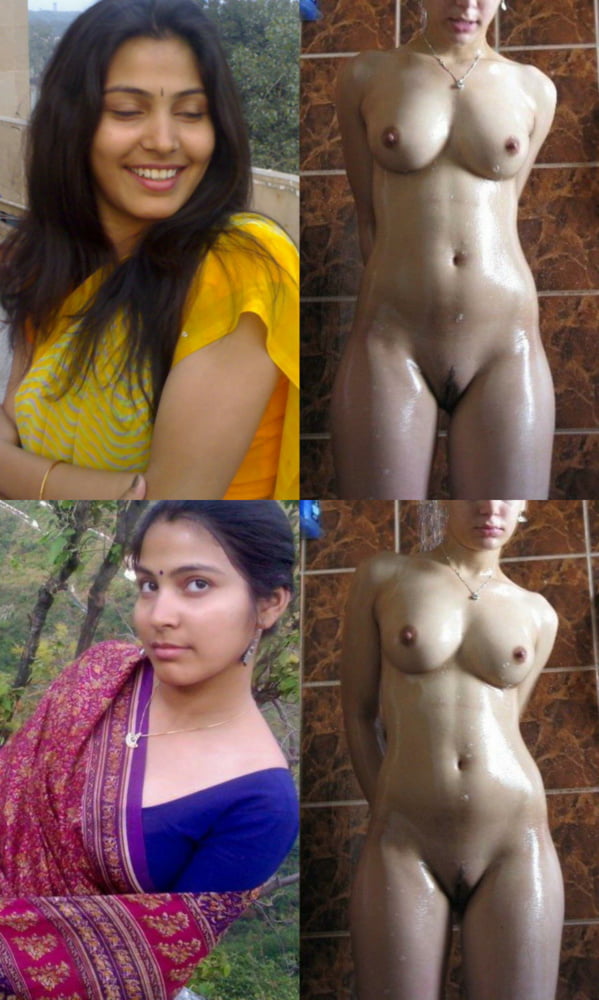 Hot Indian On Off
 #93447377