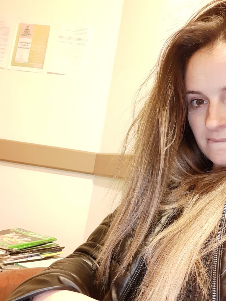 Amateur webslut 16 #101512193