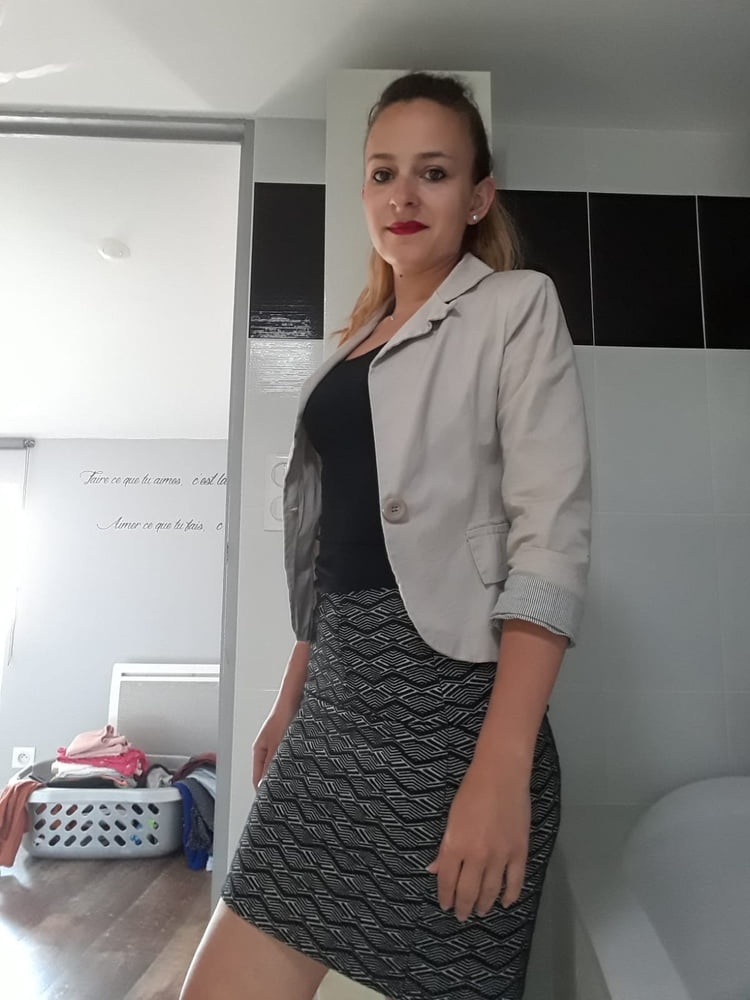 Amateur webslut 16 #101512212