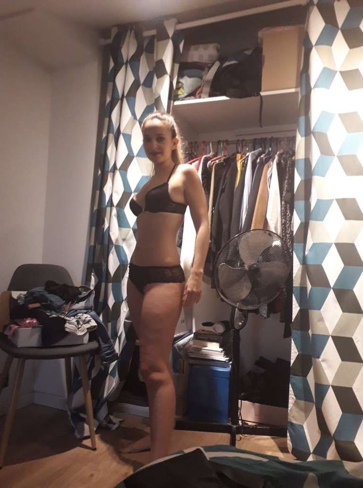 Amateur webslut 16 #101512289