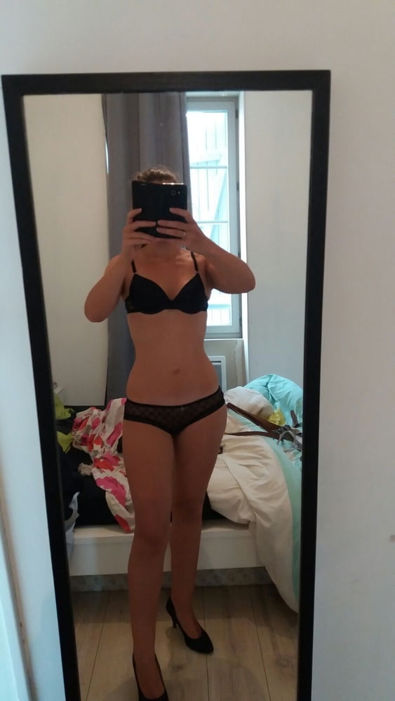 Amateur webslut 16 #101512304