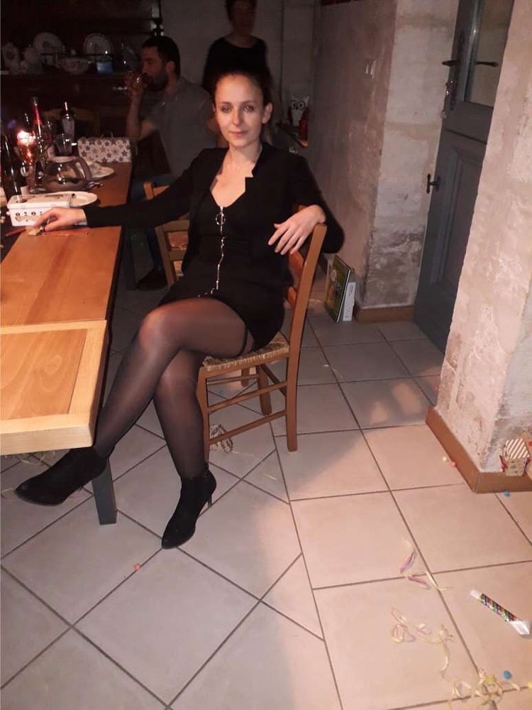 Amateur webslut 16 #101512320