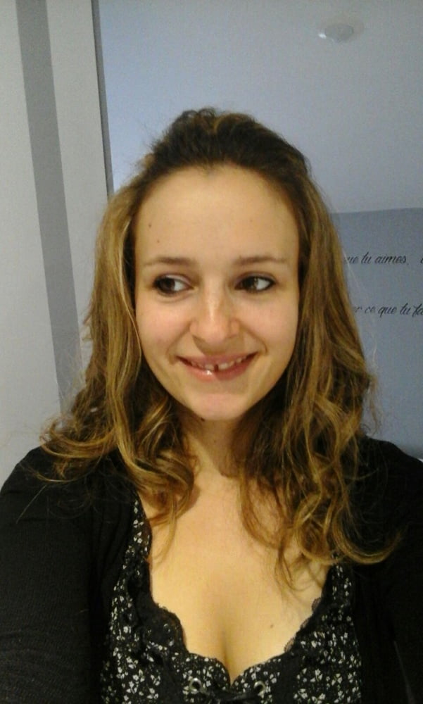 Amateur webslut 16 #101512333