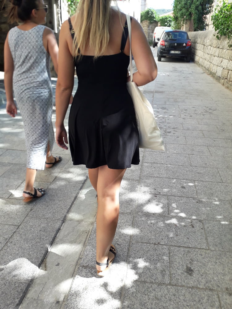 Amateur webslut 16 #101512405