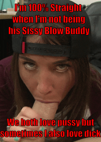 Sissy Training and Captions #91805022