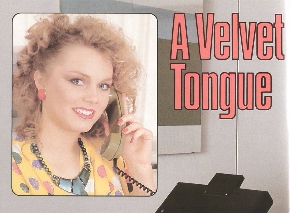 Vintage Hardcore Set 140 #97434127