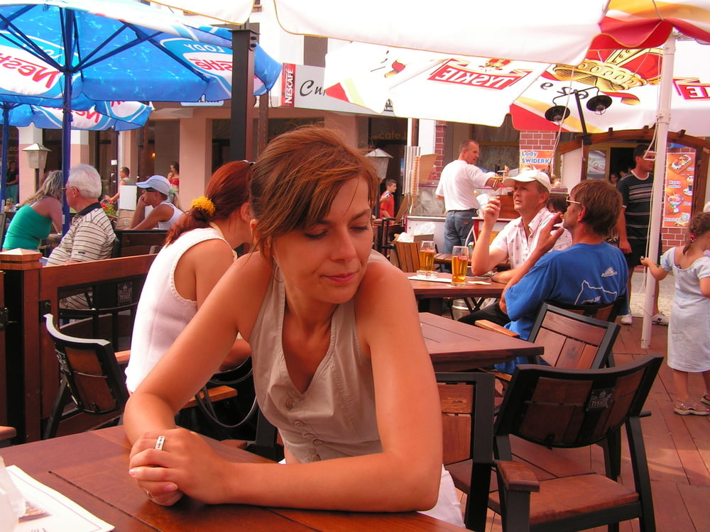 Jola, 37yo, we are from Katowice, Poland #80873944