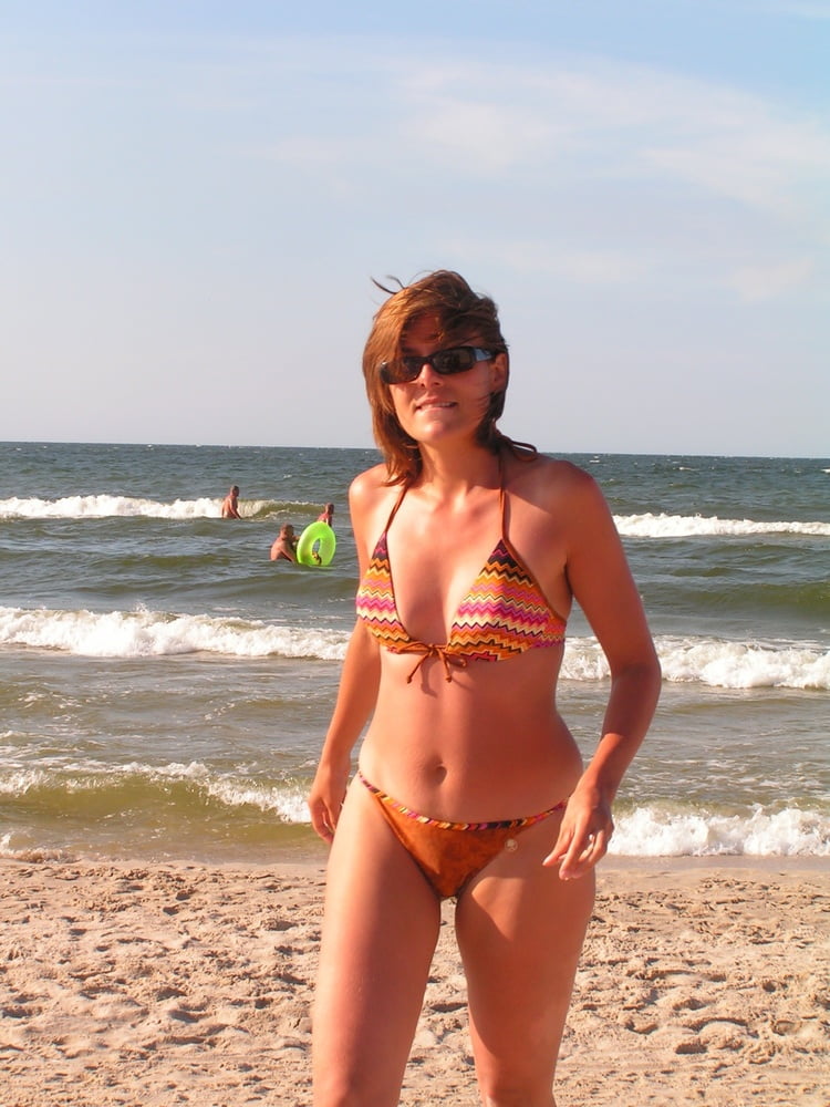 Jola, 37yo, we are from Katowice, Poland #80873983
