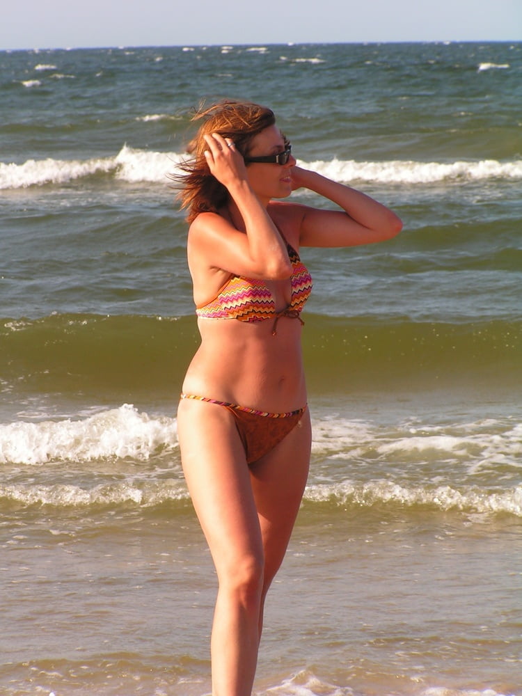 Jola, 37yo, we are from Katowice, Poland #80873986