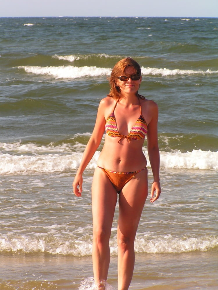 Jola, 37yo, we are from Katowice, Poland #80873988