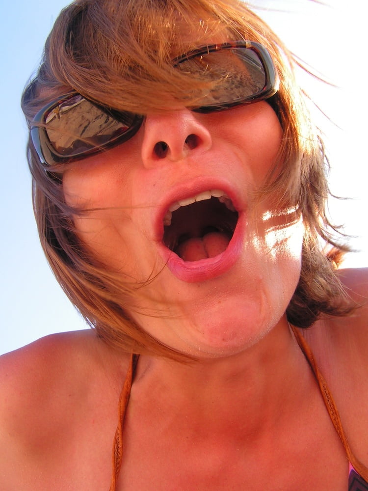 Jola, 37yo, we are from Katowice, Poland #80874007