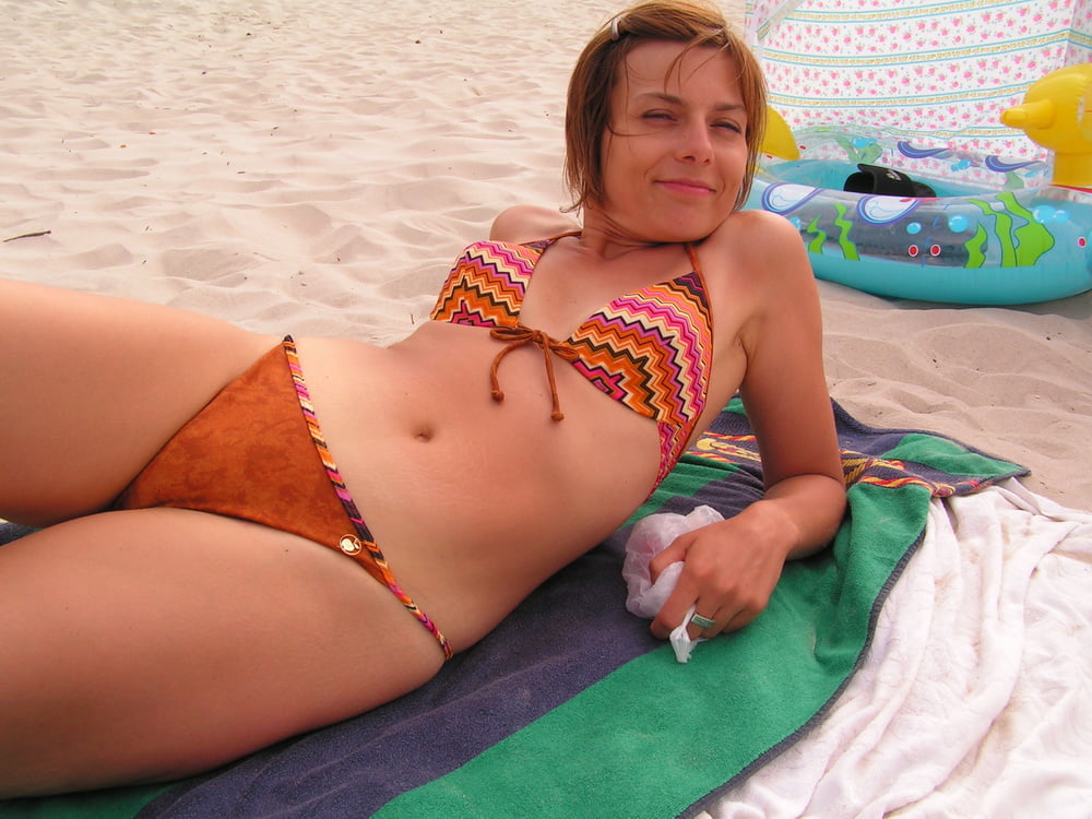 Jola, 37yo, we are from Katowice, Poland #80874075