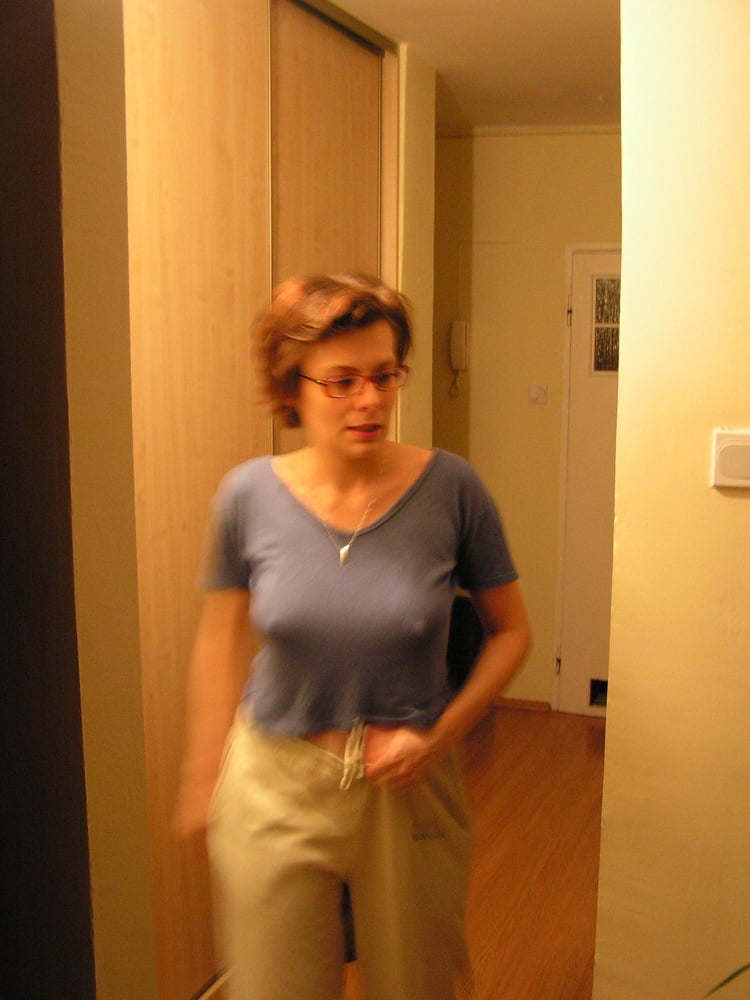 Jola, 37yo, we are from Katowice, Poland #80874140