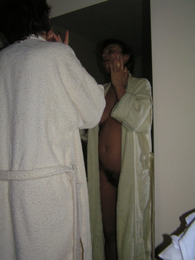 Jola, 37yo, we are from Katowice, Poland #80874146