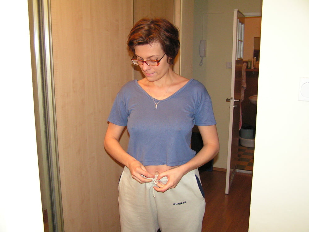 Jola, 37yo, we are from Katowice, Poland #80874161