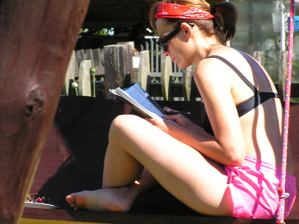 Jola, 37yo, we are from Katowice, Poland #80874240