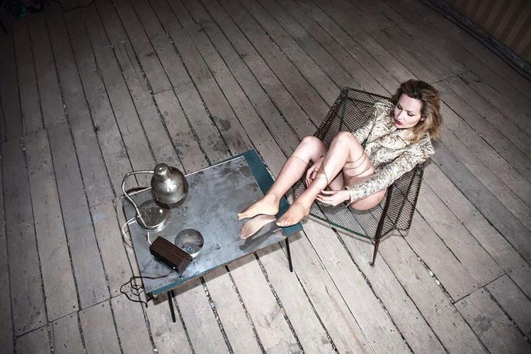 マリエッタ
 #93199429