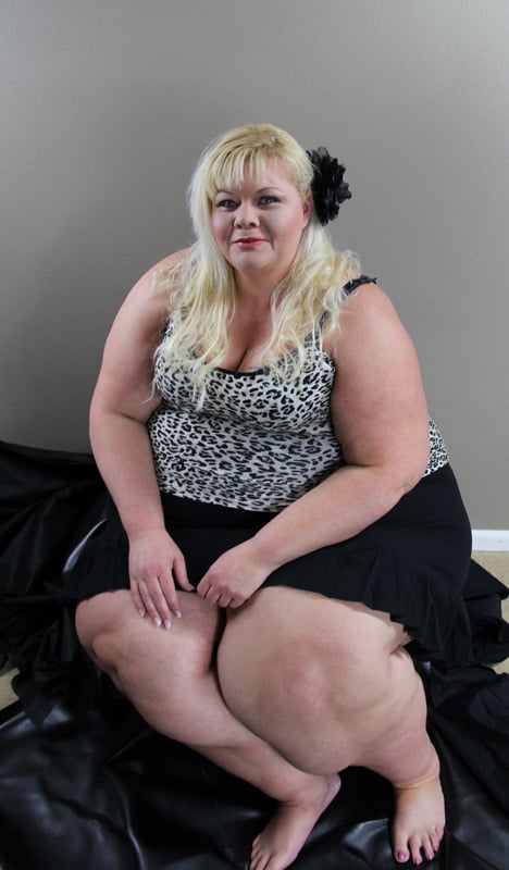 Bbw Göttin #393
 #104464795