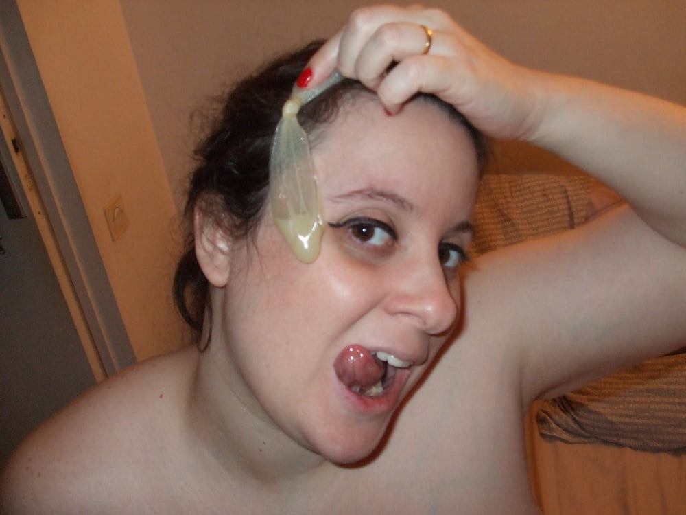 Truie d - a 30 ans - en cloque et toujours avide de foutre
 #90234445