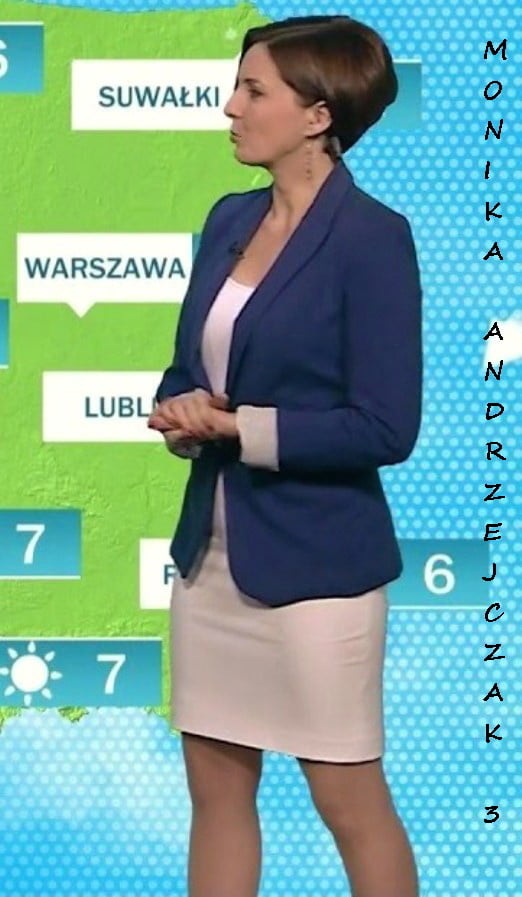 Célébrités de la télévision polonaise
 #106087790