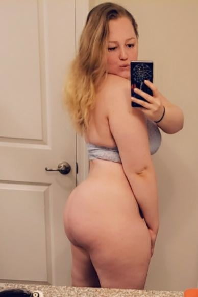 Pawg
 #97000372