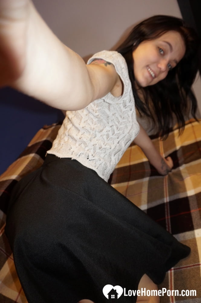 I love taking nudes by the book #107027760