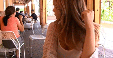 Gifs öffentliche Nacktheit
 #104177657