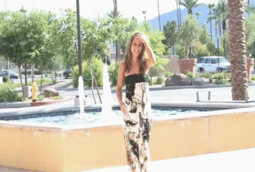 Gifs öffentliche Nacktheit
 #104177663