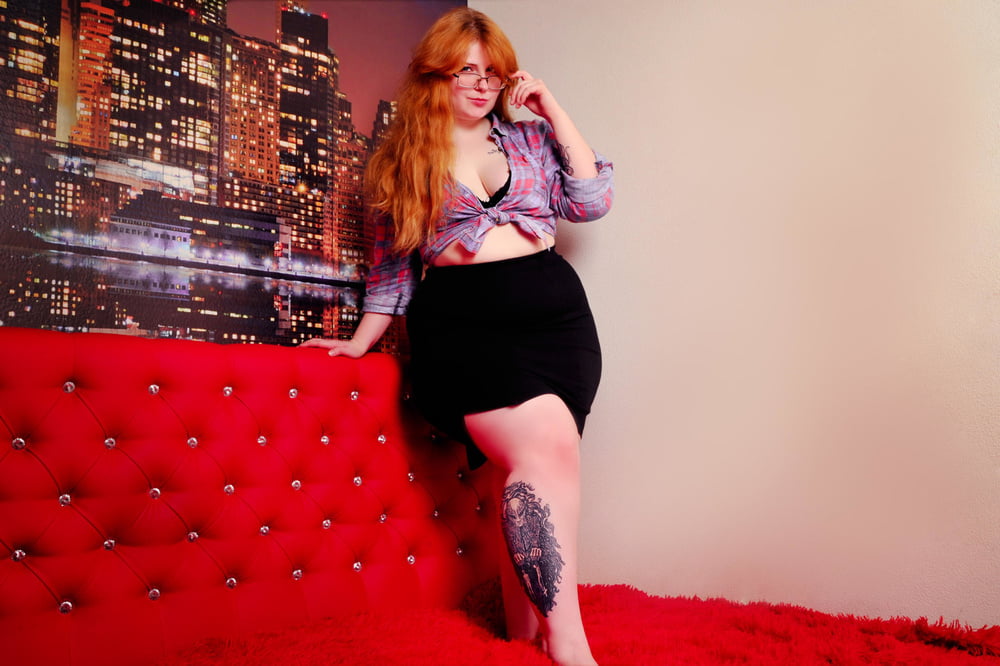 No nude sexy
 #102139104