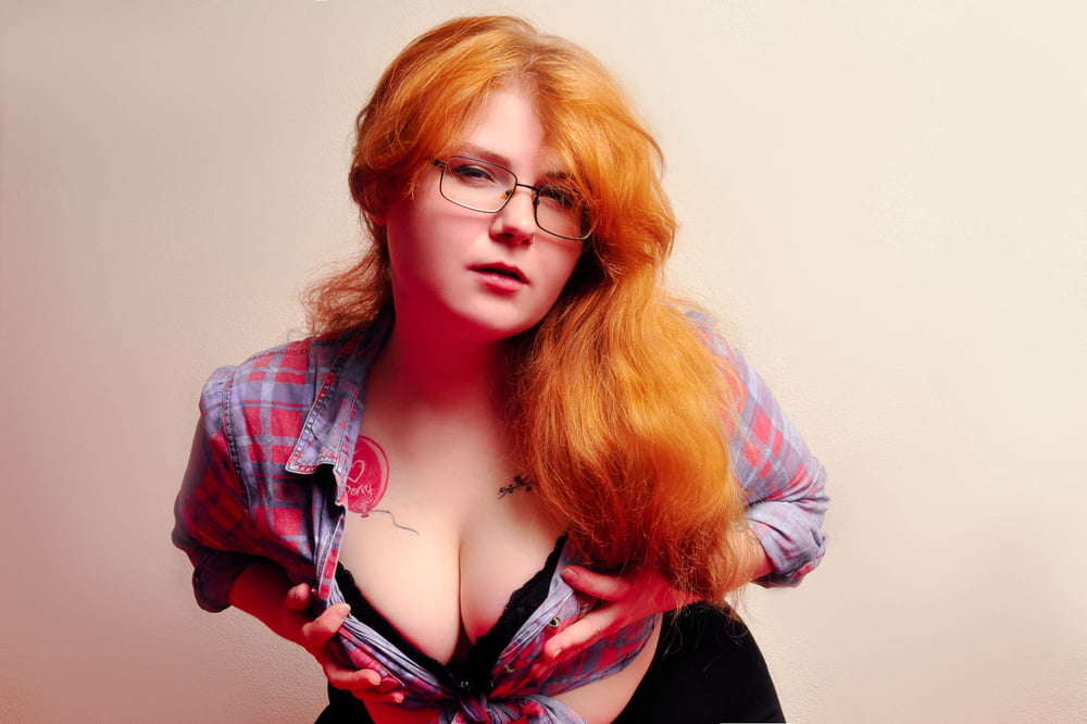 No nude sexy
 #102139116