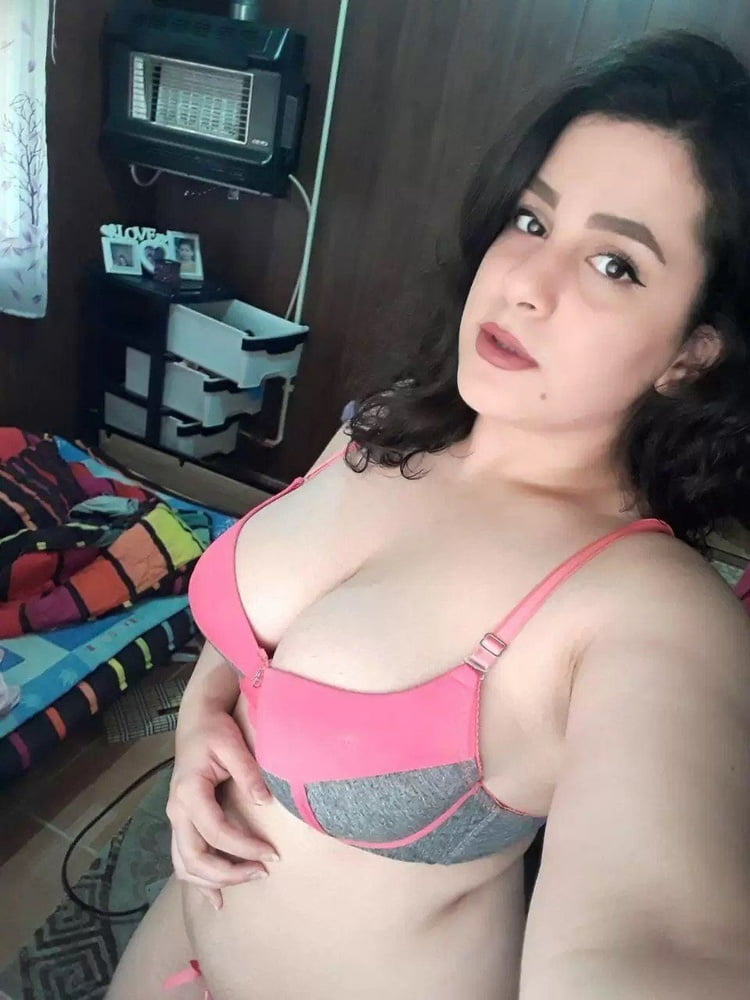 Arab bhabhi 3 #79794093