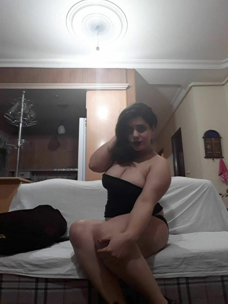 Arab bhabhi 3 #79794098