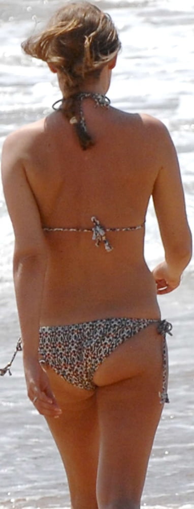 Laura Haddock #80228615