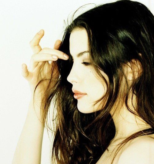 Liv Tyler nuda #108333926